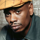 Illustration for article titled Dave Chappelle might be joining the cast of Spike Lee’s musical comedy